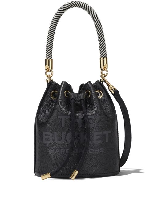 The bucket bag MARC JACOBS | H652L01PF22001